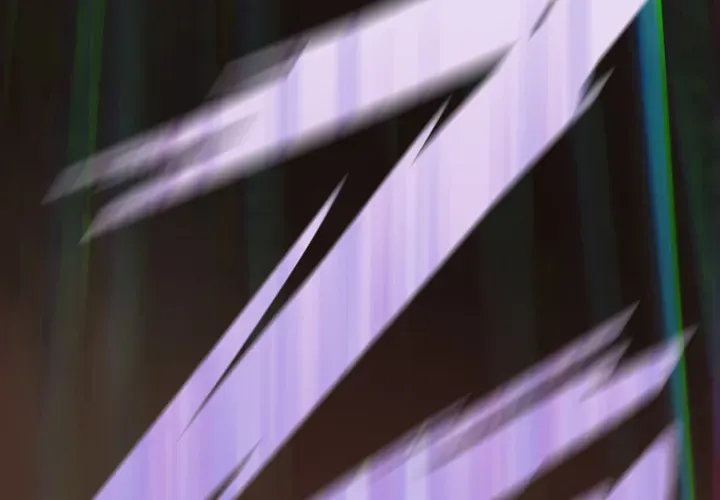 Mother's Contract Marriage Chapter 25 page 72
