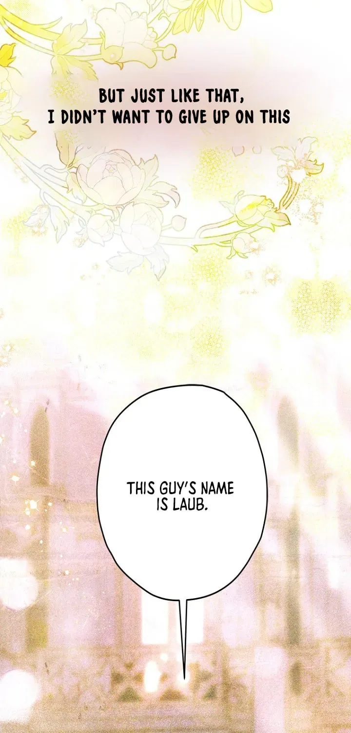 Mother's Contract Marriage Chapter 61 page 11