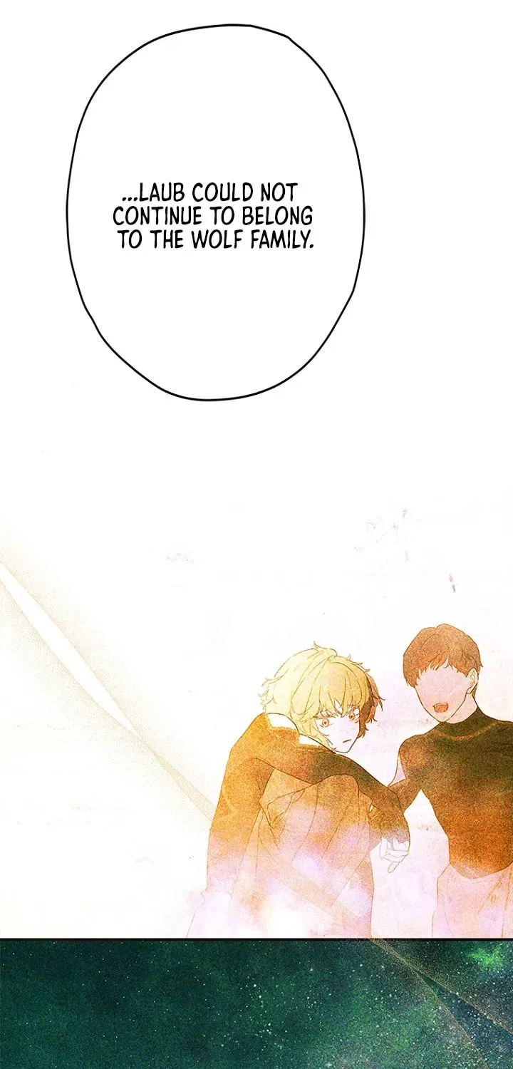 Mother's Contract Marriage Chapter 61 page 15