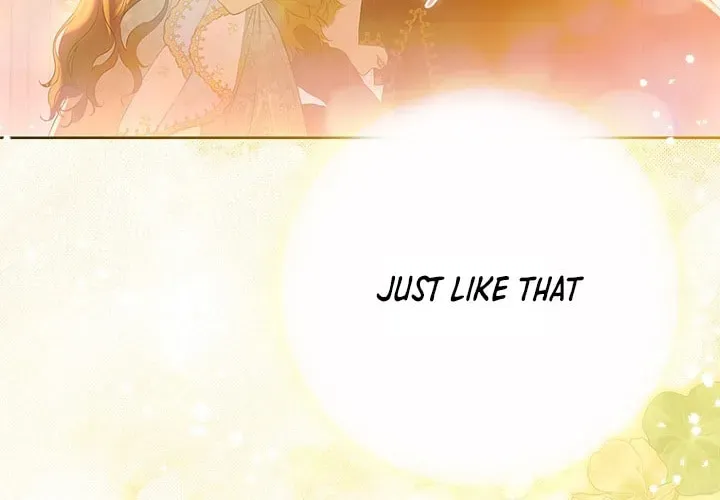 Mother's Contract Marriage Chapter 61 page 65