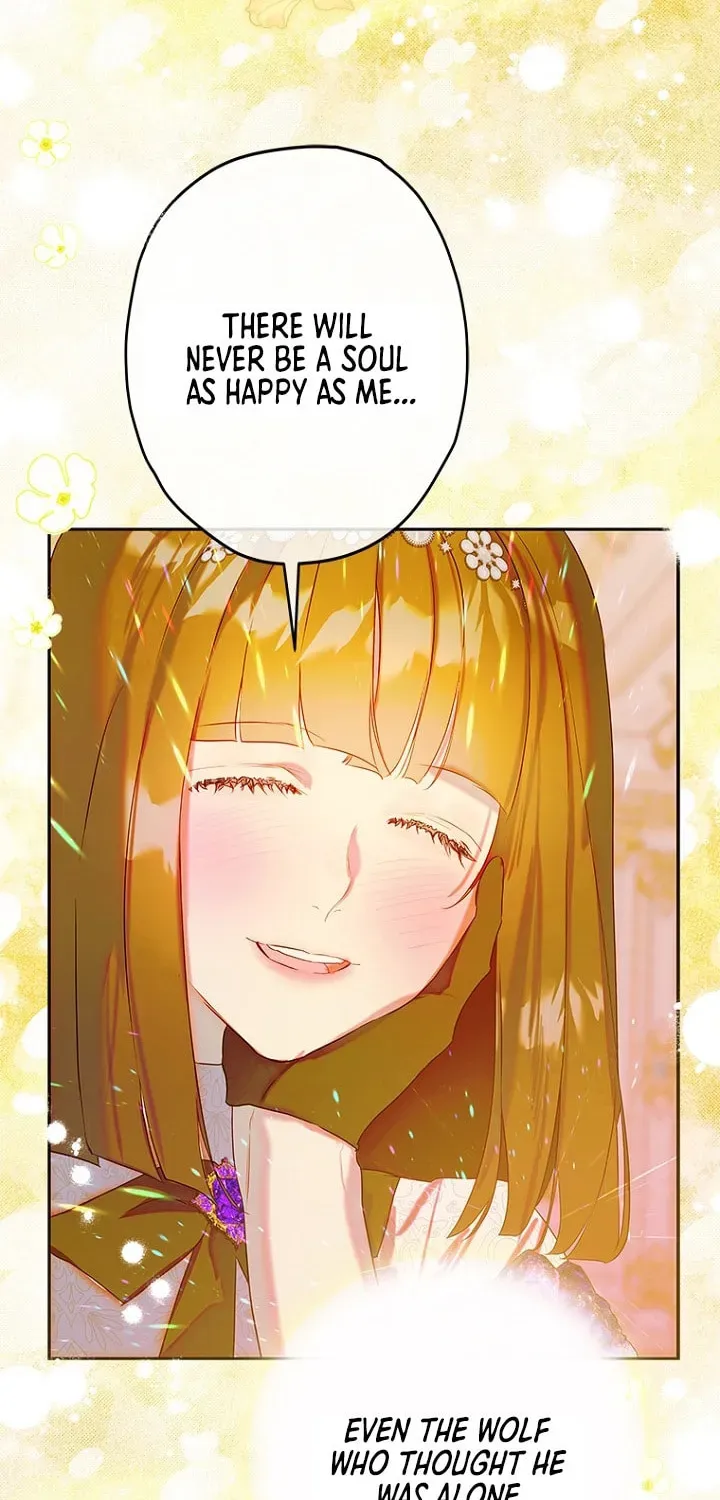 Mother's Contract Marriage Chapter 61 page 67