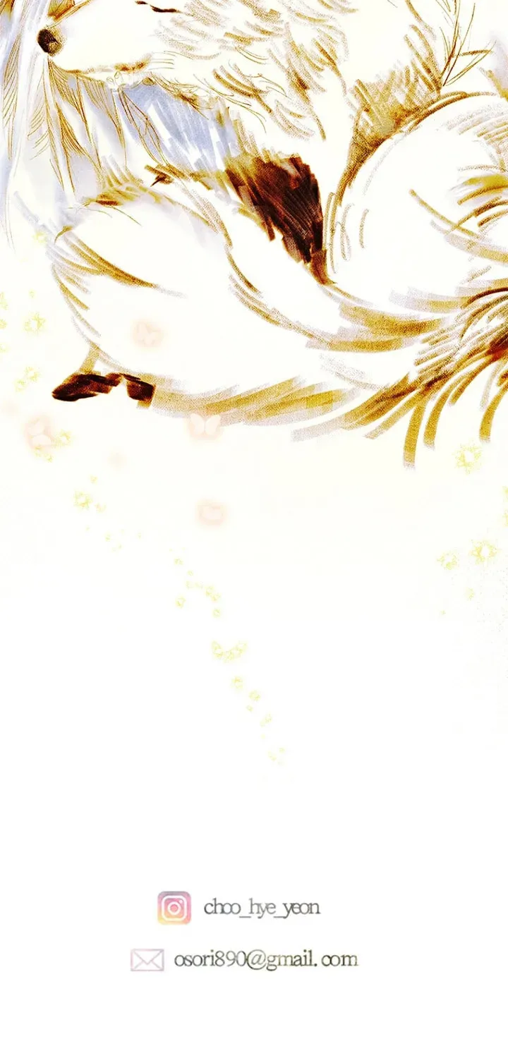 Mother's Contract Marriage Chapter 61 page 72