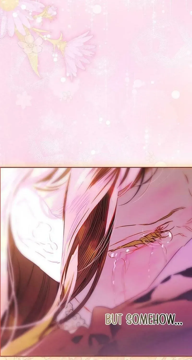 Mother's Contract Marriage Chapter 85 page 11