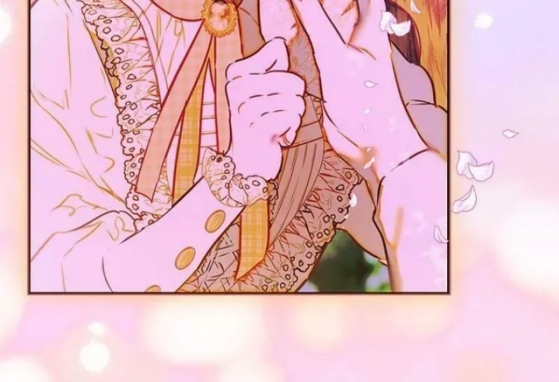 Mother's Contract Marriage Chapter 85 page 18