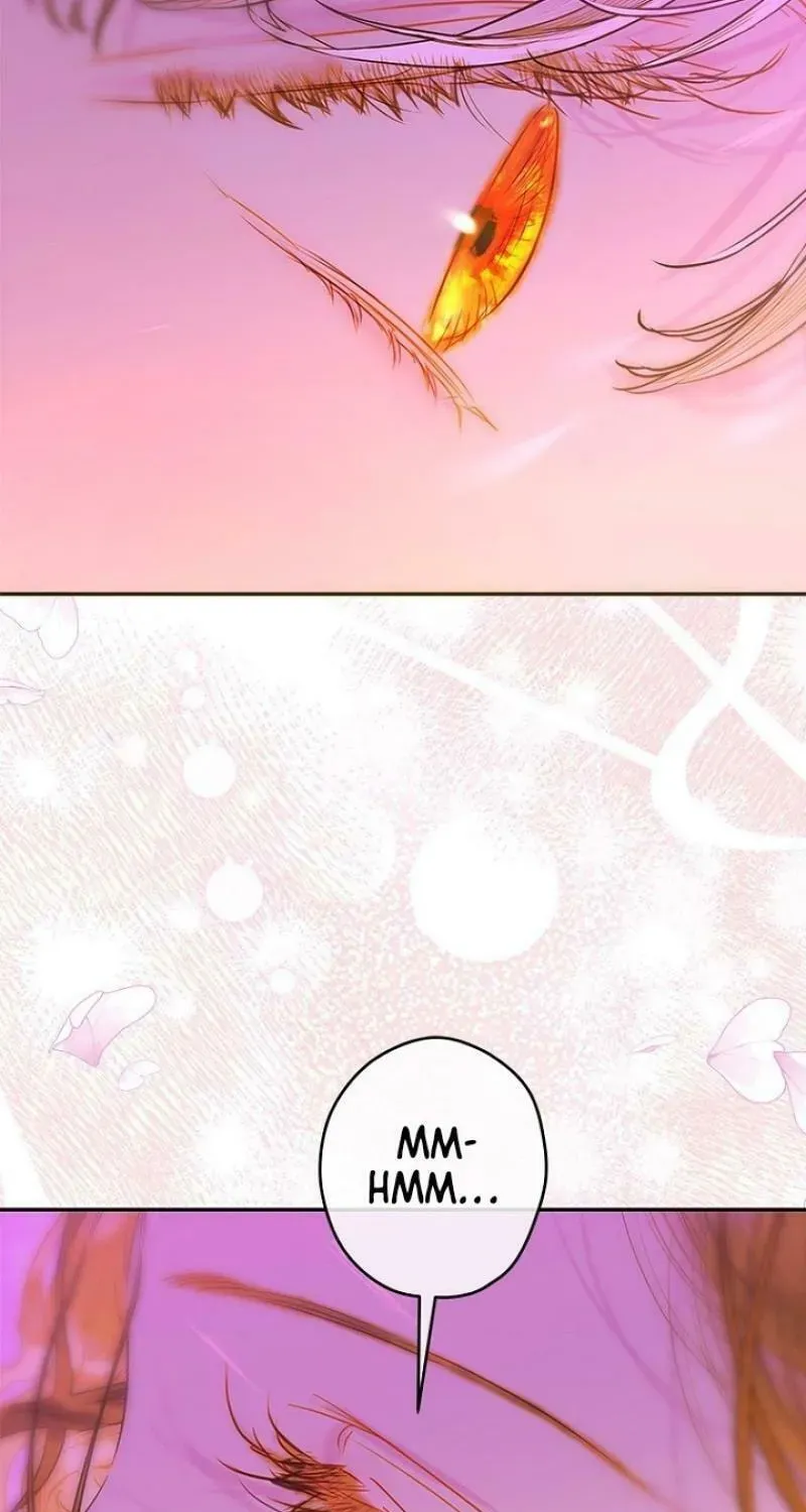 Mother's Contract Marriage Chapter 85 page 45