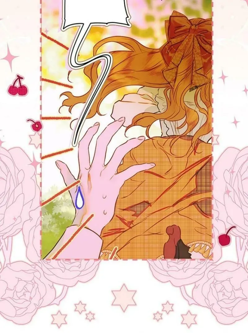 Mother's Contract Marriage Chapter 85 page 49