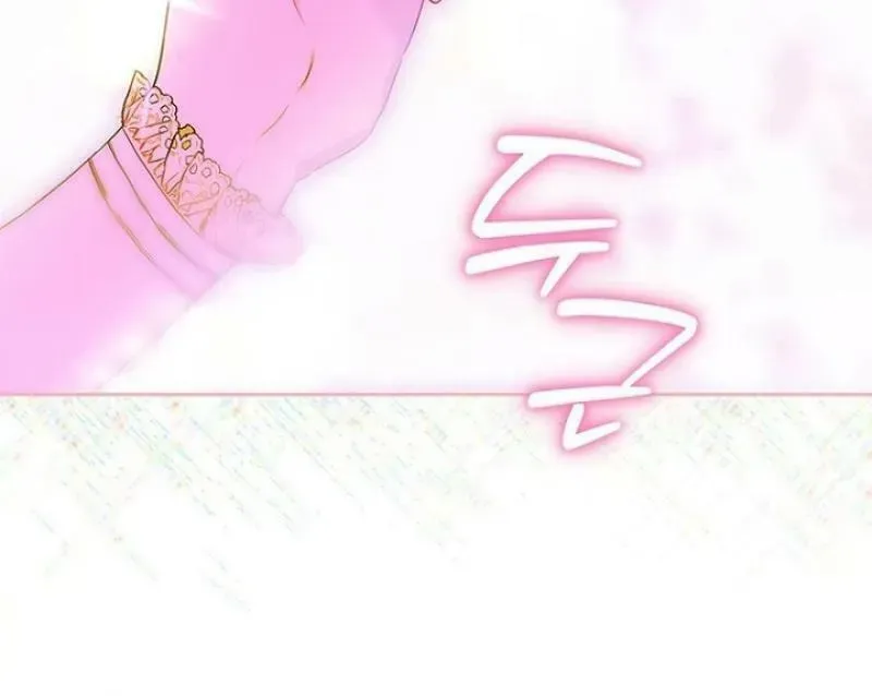 Mother's Contract Marriage Chapter 85 page 58