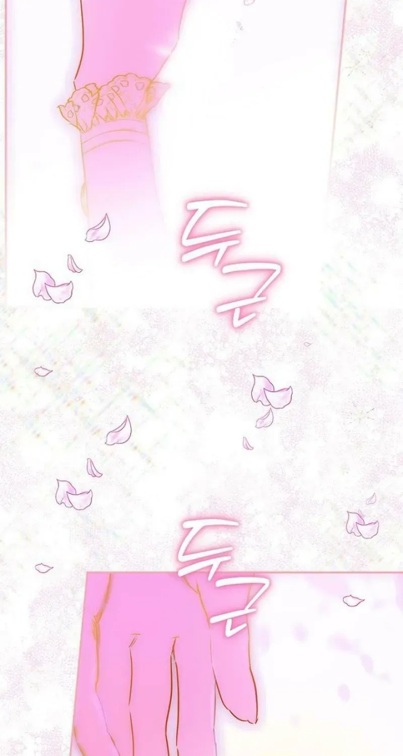 Mother's Contract Marriage Chapter 85 page 60