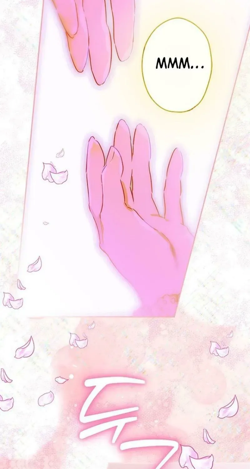 Mother's Contract Marriage Chapter 85 page 61