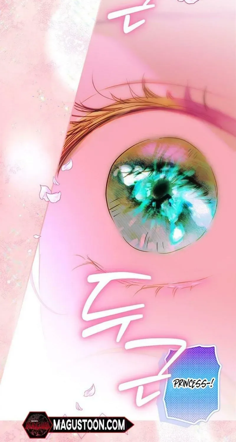 Mother's Contract Marriage Chapter 85 page 62