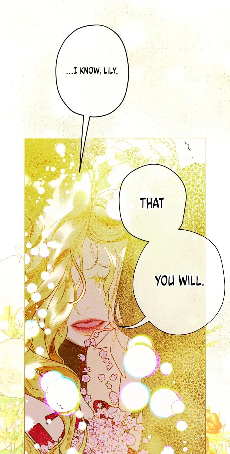 Mother's Contract Marriage Chapter 6 page 2