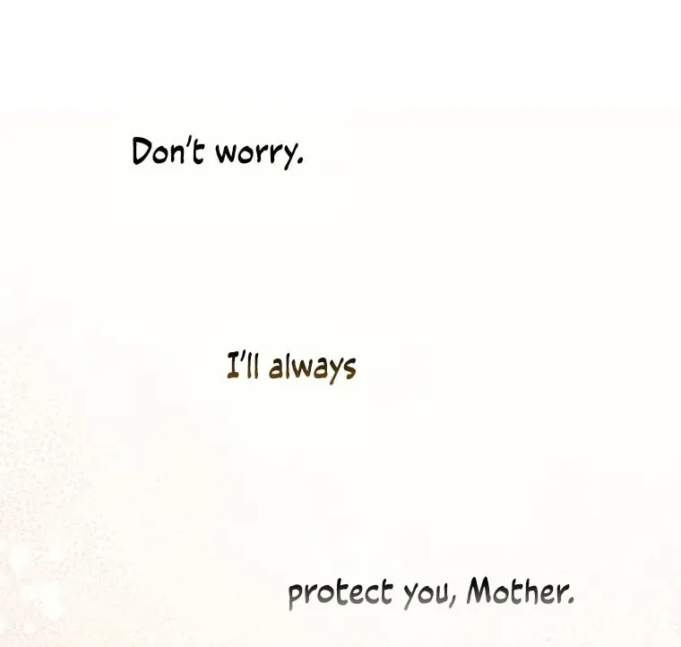Mother's Contract Marriage Chapter 6 page 5