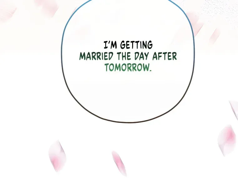 Mother's Contract Marriage Chapter 6 page 18