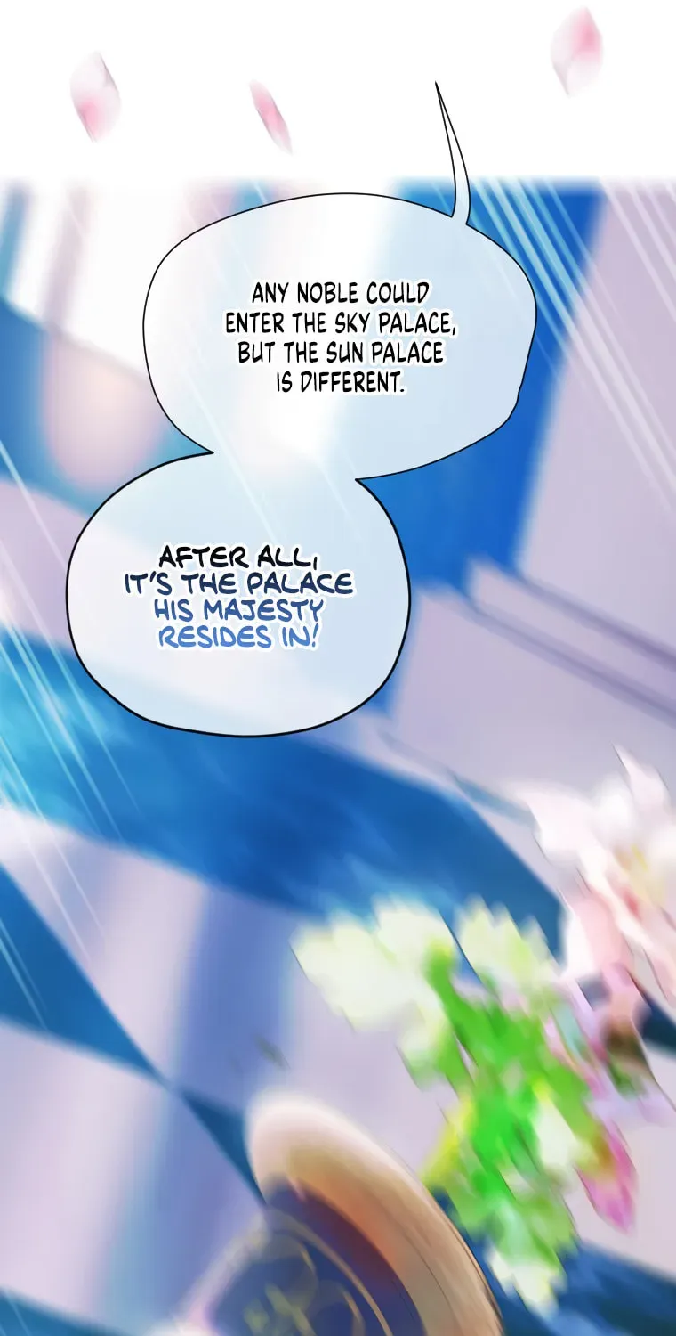 Mother's Contract Marriage Chapter 6 page 31