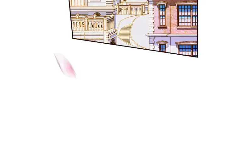 Mother's Contract Marriage Chapter 6 page 37