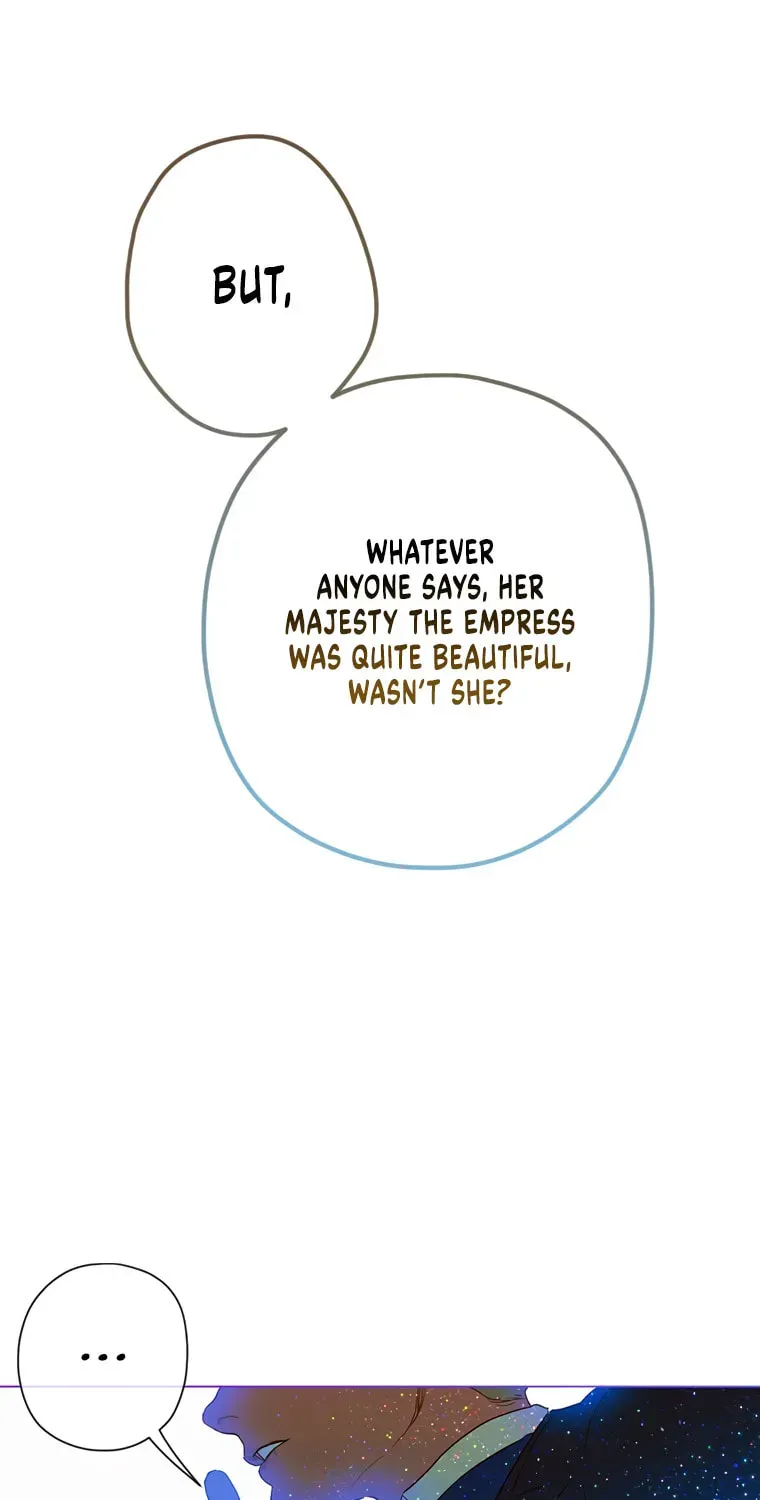 Mother's Contract Marriage Chapter 6 page 38