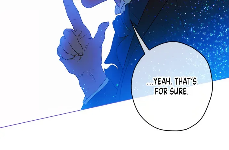Mother's Contract Marriage Chapter 6 page 39