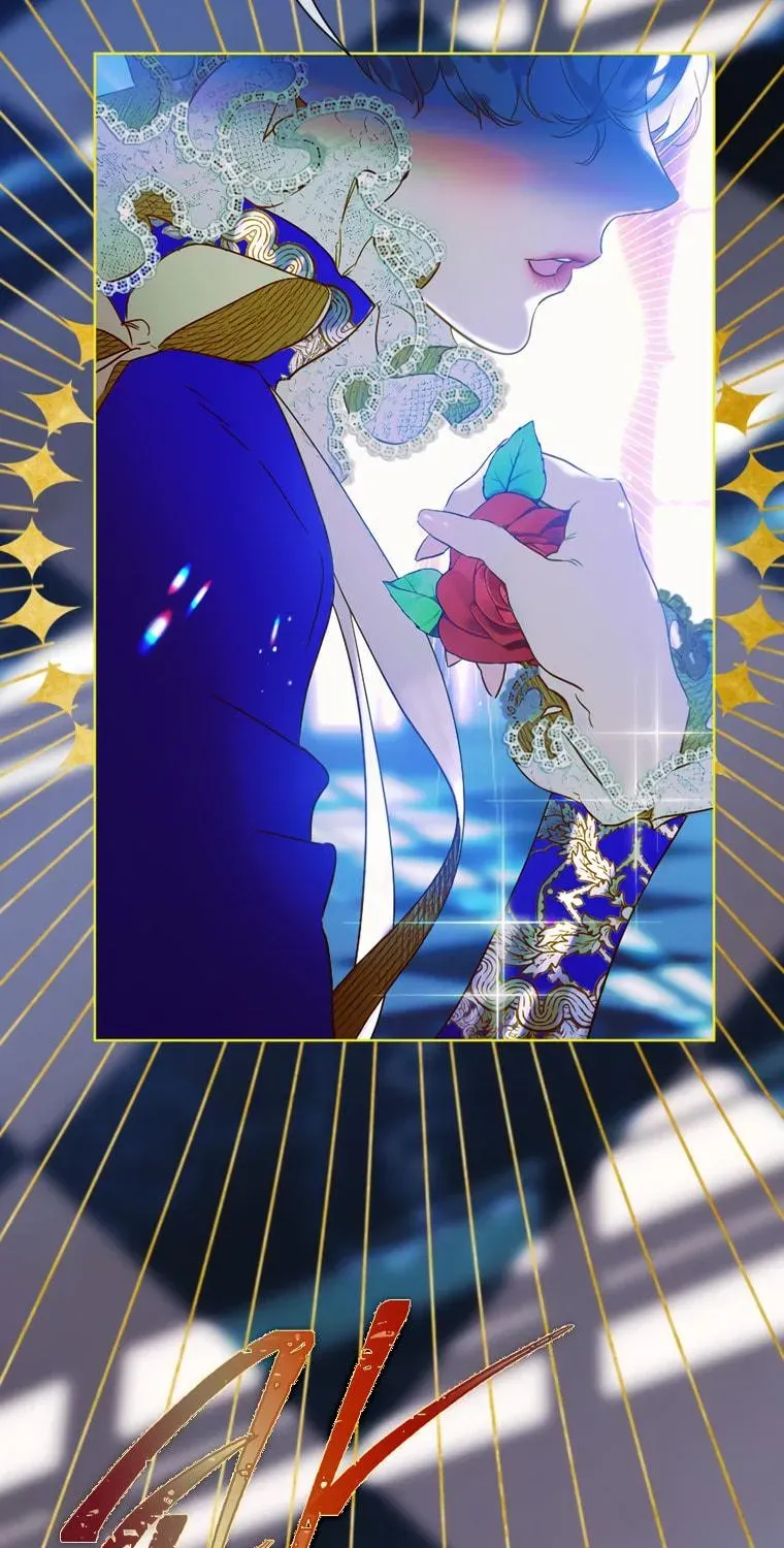 Mother's Contract Marriage Chapter 6 page 46