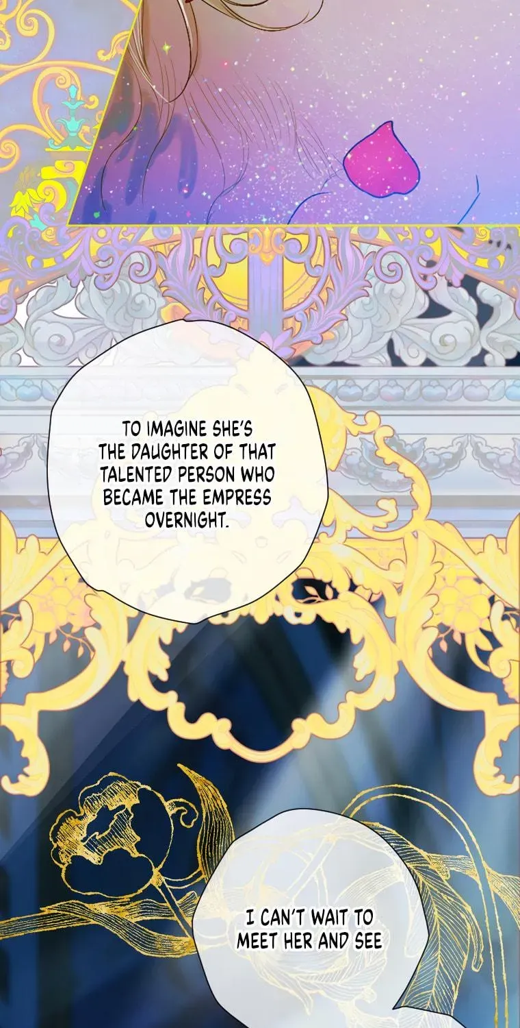 Mother's Contract Marriage Chapter 6 page 52