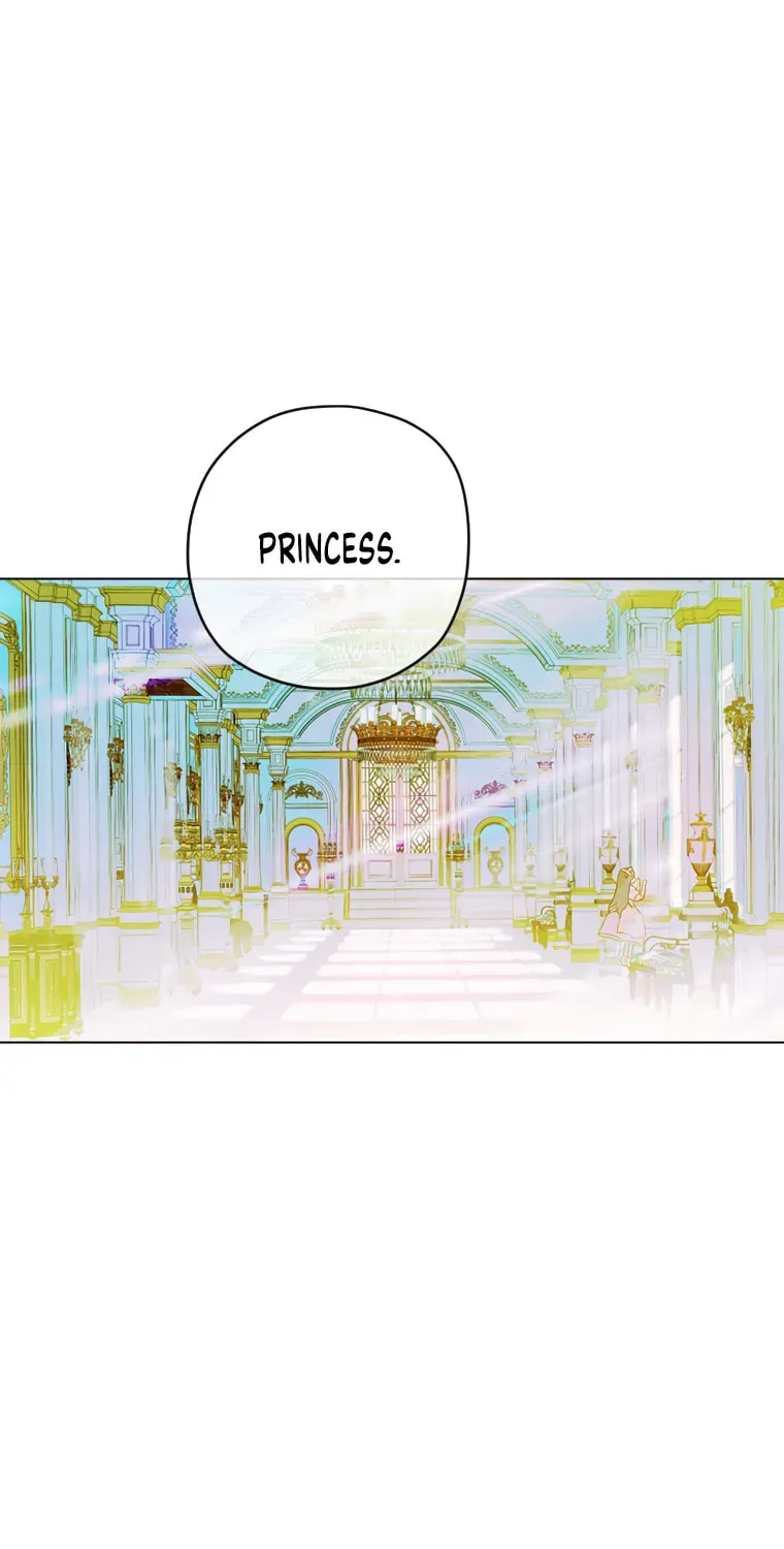 Mother's Contract Marriage Chapter 6 page 70