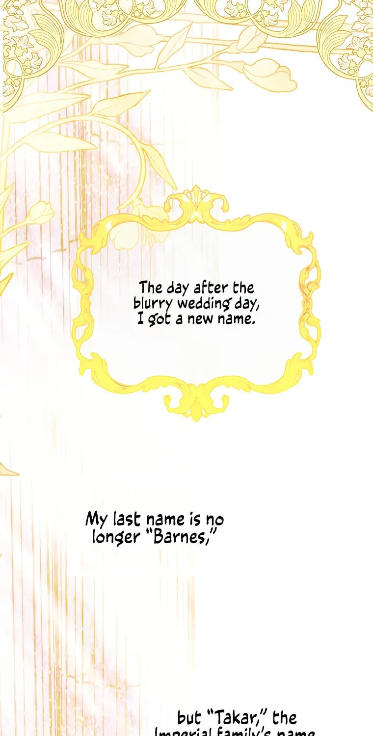 Mother's Contract Marriage Chapter 6 page 77