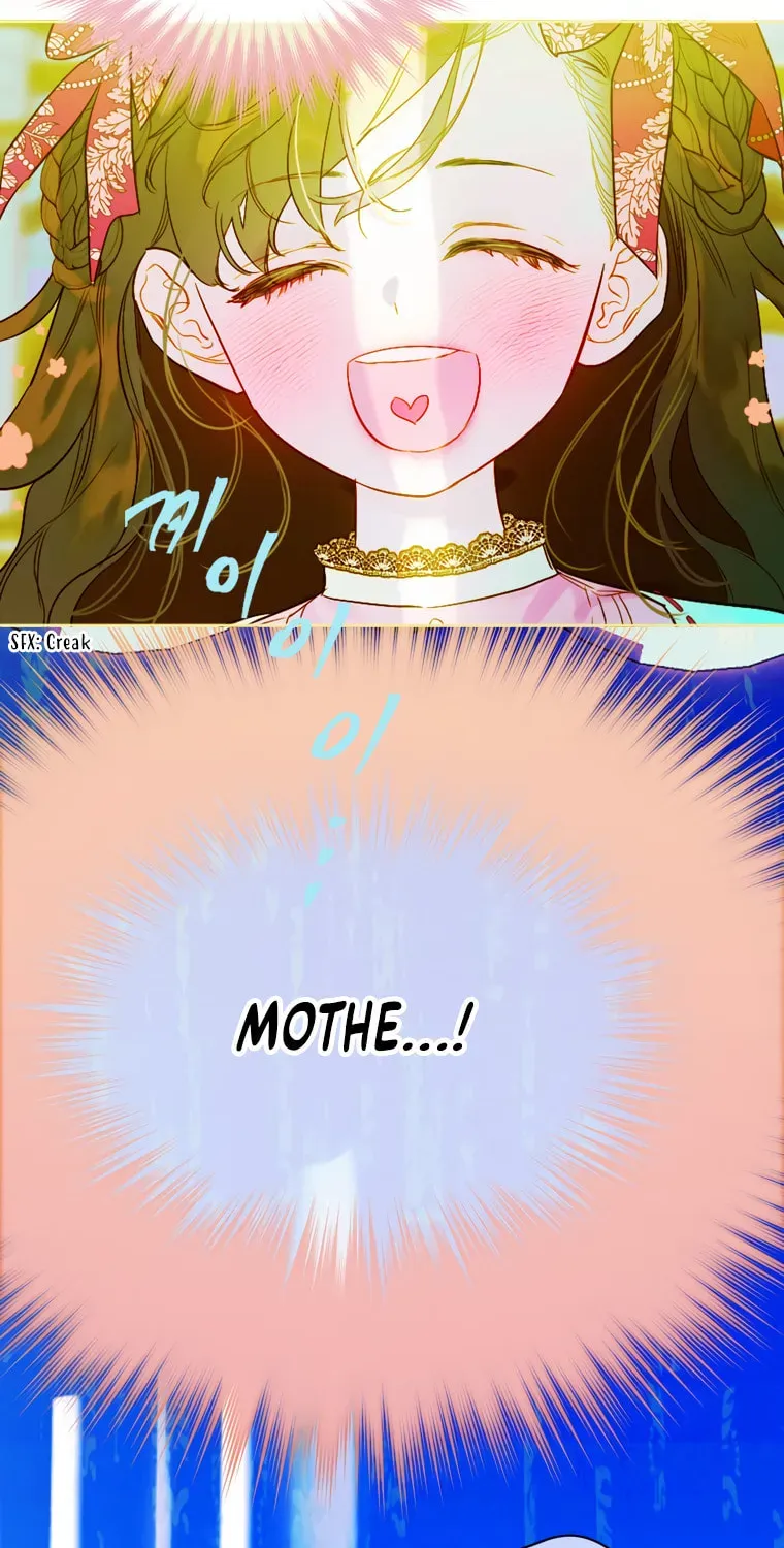 Mother's Contract Marriage Chapter 6 page 92