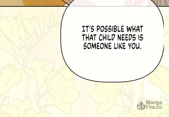 Mother's Contract Marriage Chapter 24 page 11