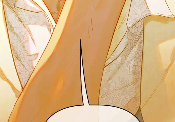Mother's Contract Marriage Chapter 24 page 15