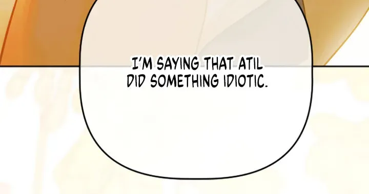 Mother's Contract Marriage Chapter 24 page 16