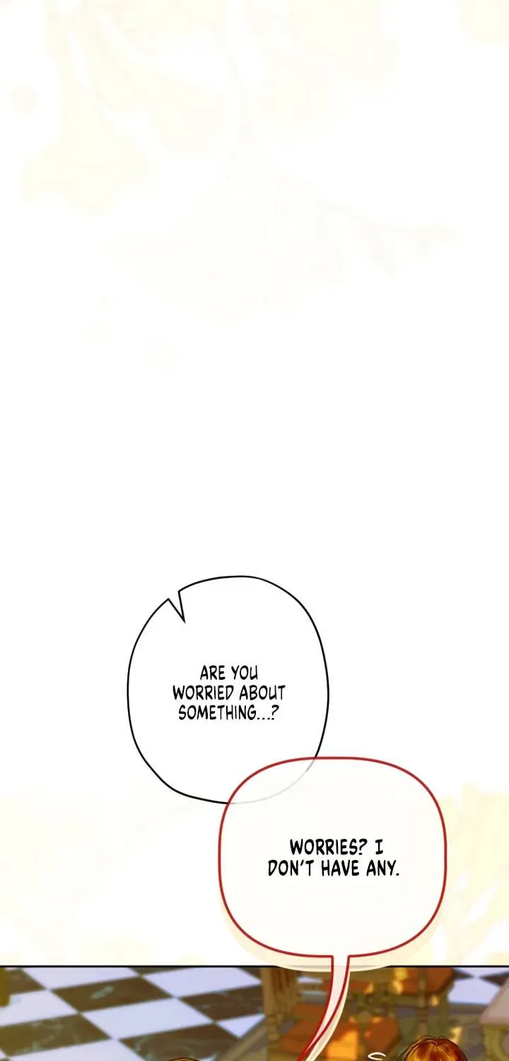 Mother's Contract Marriage Chapter 24 page 17