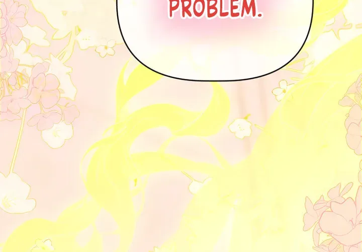 Mother's Contract Marriage Chapter 24 page 26
