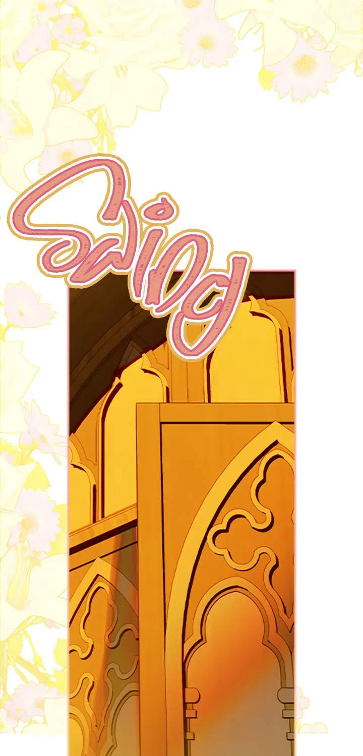 Mother's Contract Marriage Chapter 24 page 30