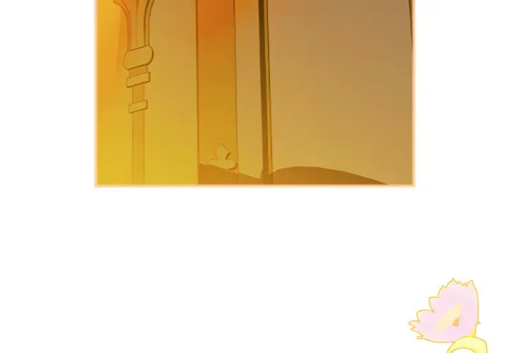 Mother's Contract Marriage Chapter 24 page 31