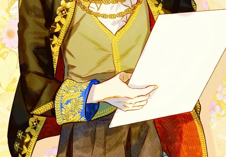 Mother's Contract Marriage Chapter 24 page 33