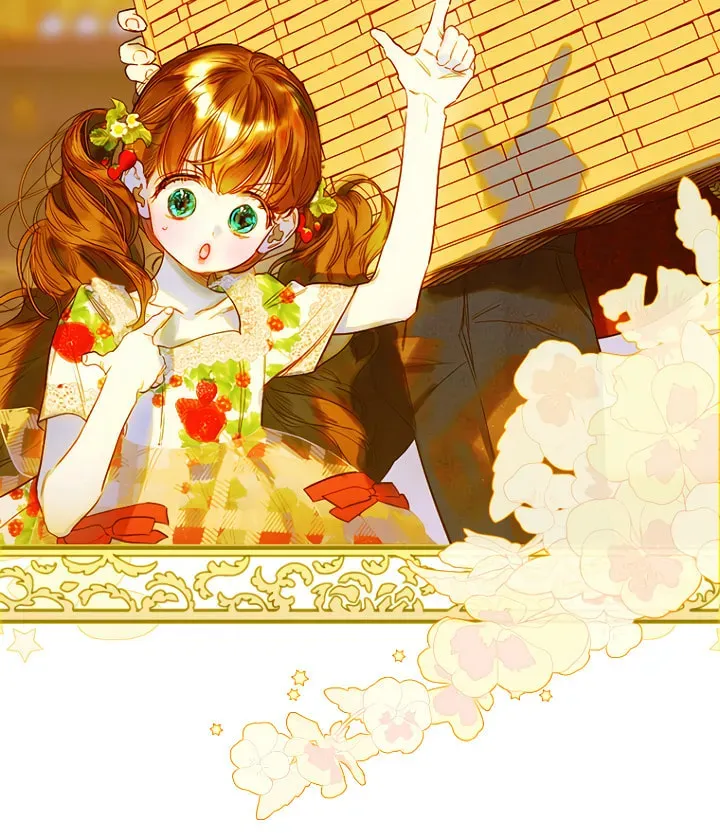 Mother's Contract Marriage Chapter 24 page 42