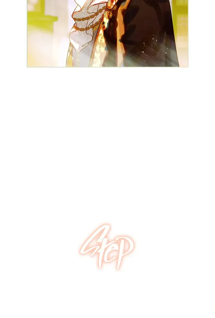 Mother's Contract Marriage Chapter 24 page 48