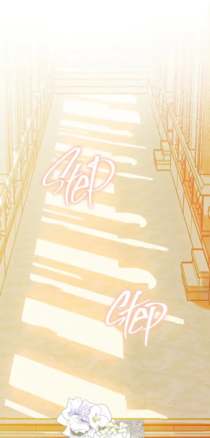 Mother's Contract Marriage Chapter 24 page 49