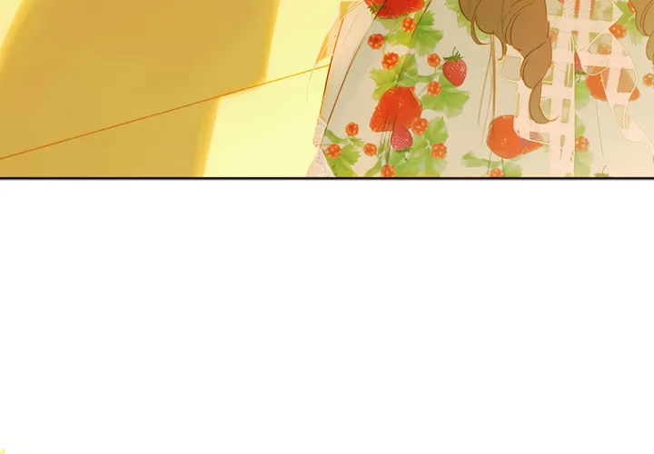 Mother's Contract Marriage Chapter 24 page 60