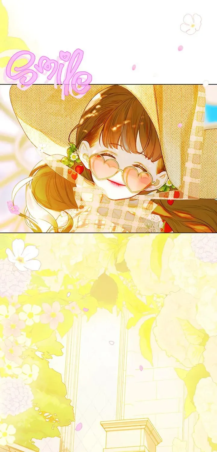 Mother's Contract Marriage Chapter 24 page 61