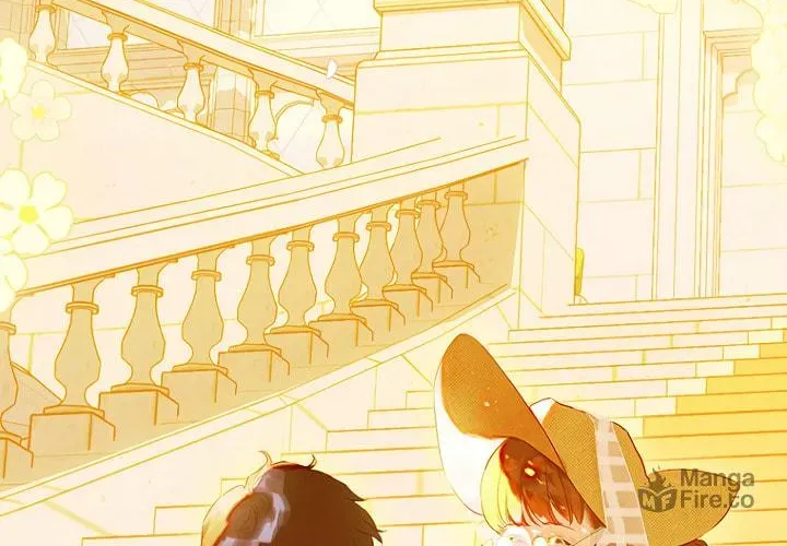 Mother's Contract Marriage Chapter 24 page 62