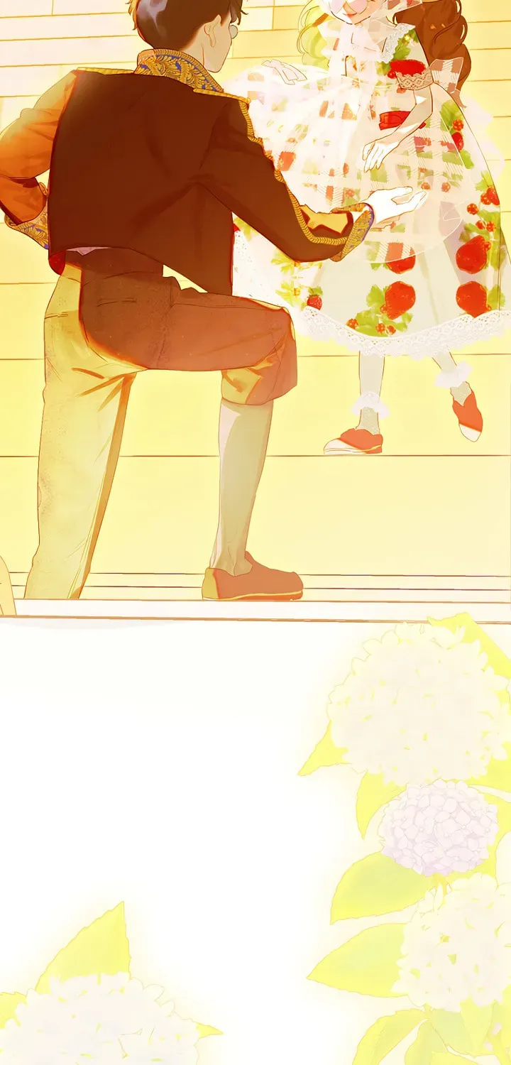 Mother's Contract Marriage Chapter 24 page 63