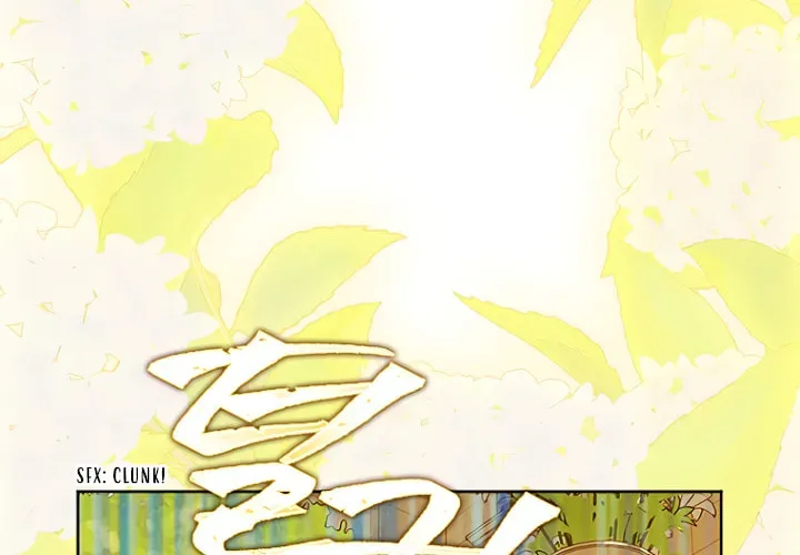 Mother's Contract Marriage Chapter 24 page 64