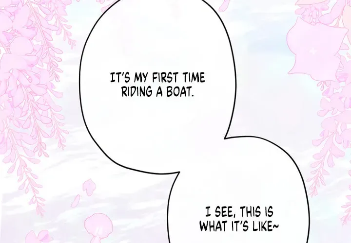 Mother's Contract Marriage Chapter 24 page 66