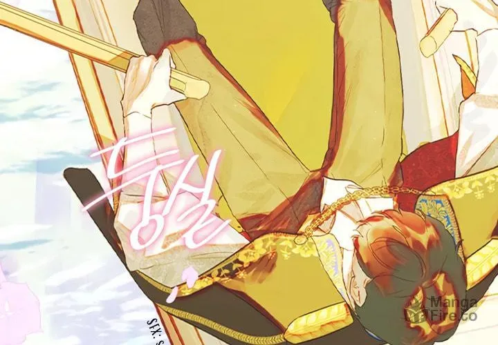 Mother's Contract Marriage Chapter 24 page 68