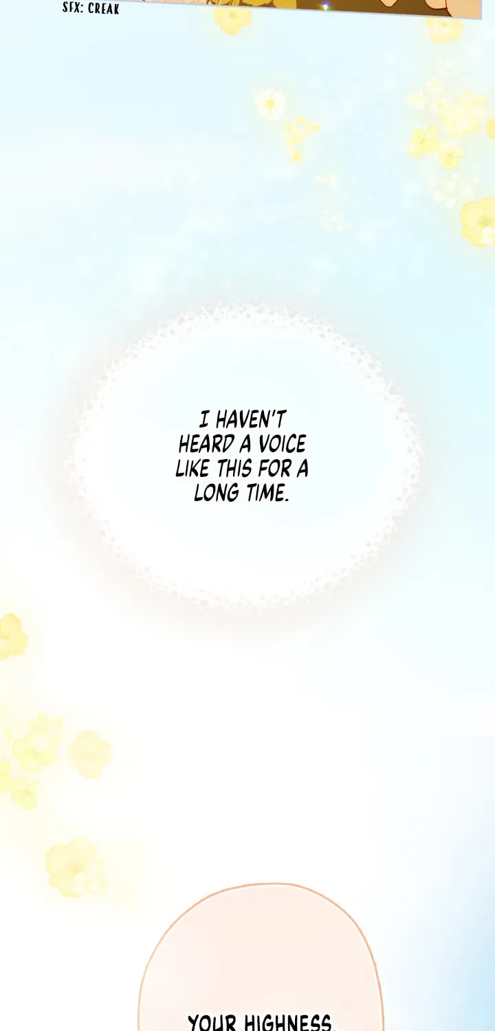 Mother's Contract Marriage Chapter 24 page 80