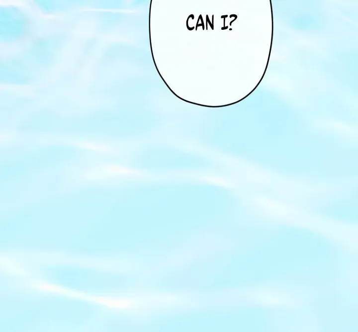 Mother's Contract Marriage Chapter 24 page 87