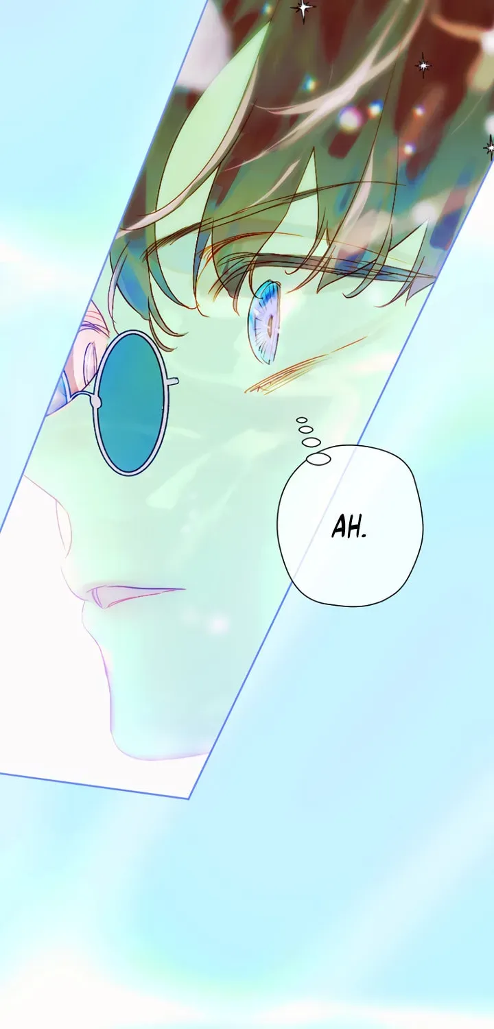 Mother's Contract Marriage Chapter 24 page 91