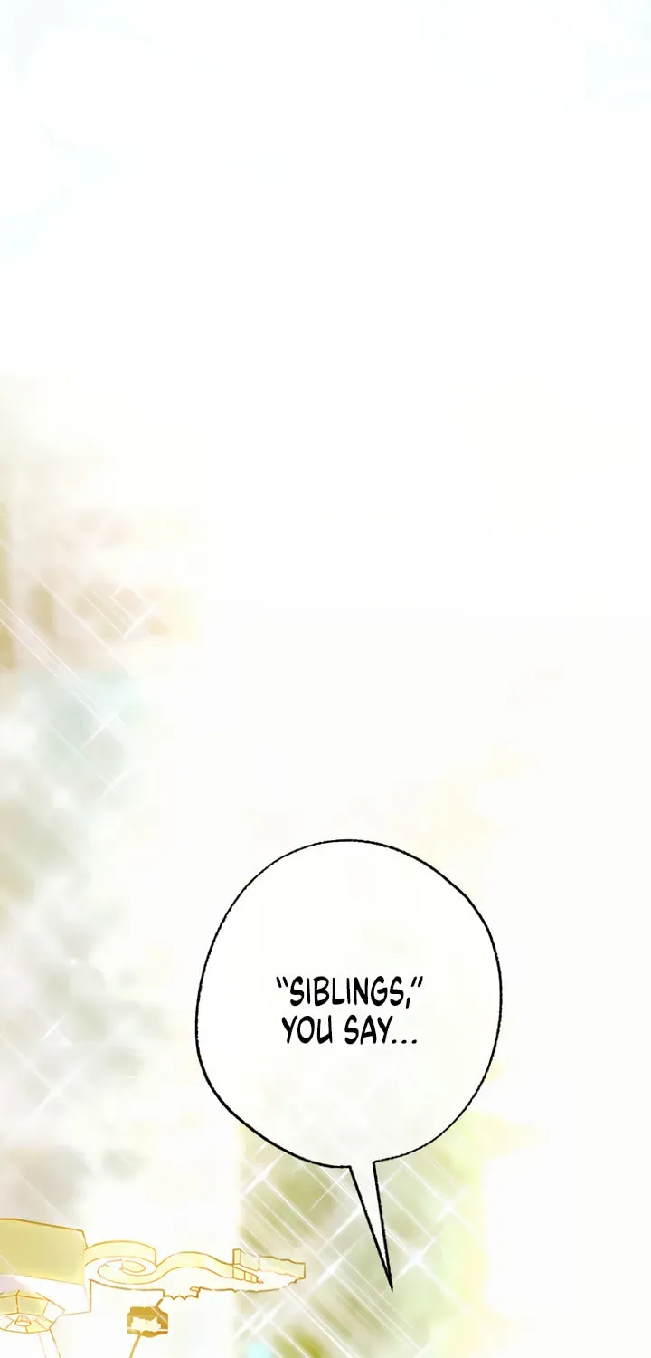 Mother's Contract Marriage Chapter 24 page 95