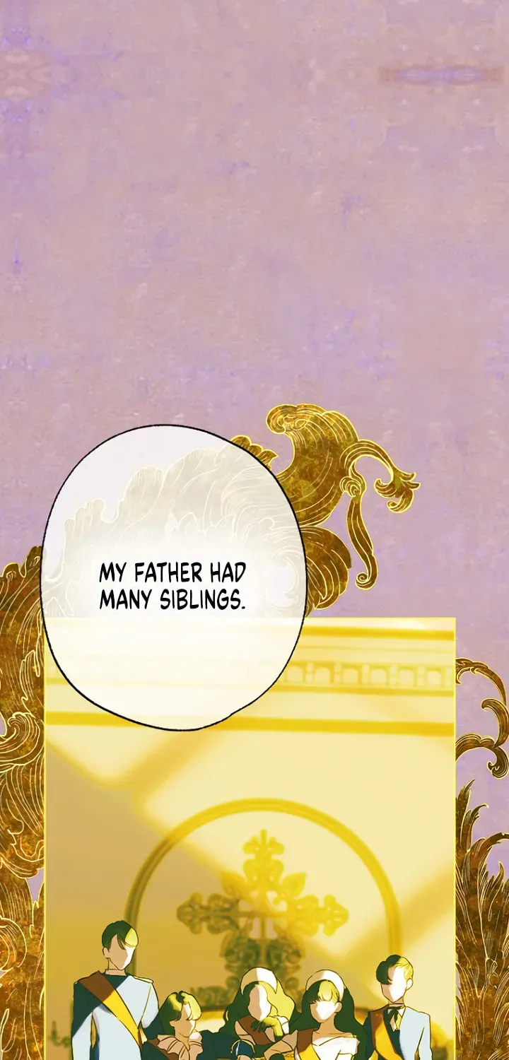 Mother's Contract Marriage Chapter 24 page 97