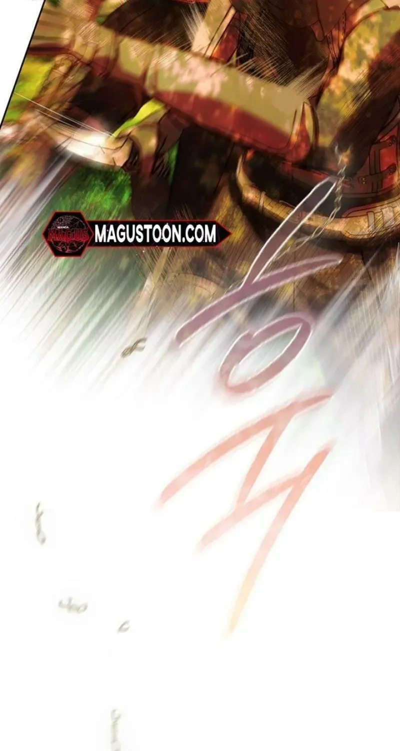 Mother's Contract Marriage Chapter 78 page 9